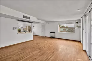 74356 Maricopa, 29 Palms MCB, CA 92277 - Photo 7