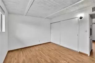 74356 Maricopa, 29 Palms MCB, CA 92277 - Photo 17