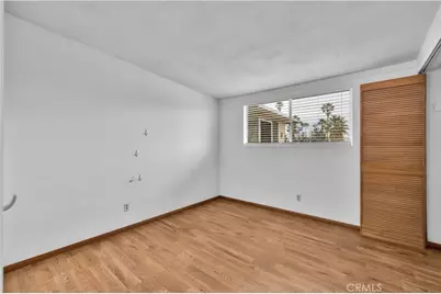 74356 Maricopa, 29 Palms MCB, CA 92277 - Photo 21