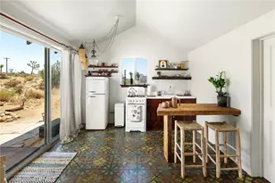 2680 Vine, Pioneertown, CA 92268 - Photo 47