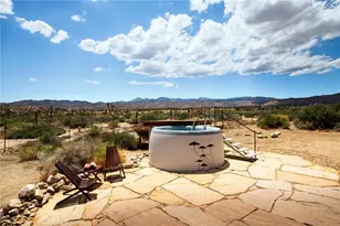 2680 Vine, Pioneertown, CA 92268 - Photo 51