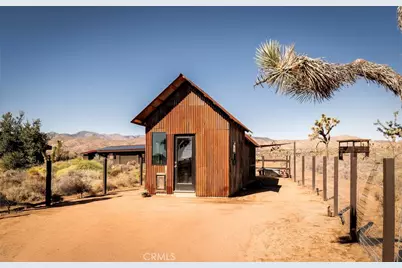 2680 Vine, Pioneertown, CA 92268 - Photo 55