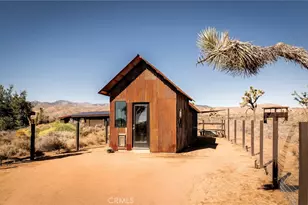 2680 Vine, Pioneertown, CA 92268 - Photo 55
