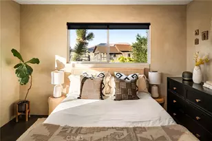 2680 Vine, Pioneertown, CA 92268 - Photo 31