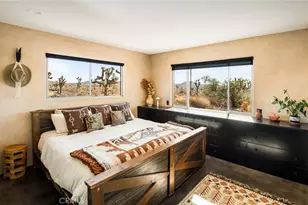 2680 Vine, Pioneertown, CA 92268 - Photo 27