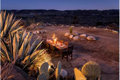 2680 Vine, Pioneertown, CA 92268 - Photo 69
