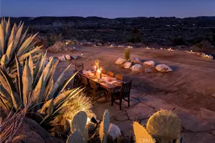 2680 Vine, Pioneertown, CA 92268 - Photo 69