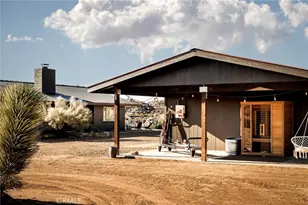 2680 Vine, Pioneertown, CA 92268 - Photo 39