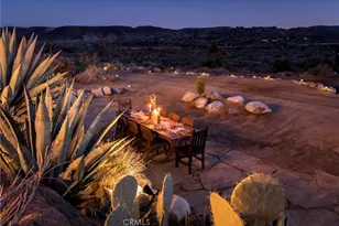 2680 Vine, Pioneertown, CA 92268 - Photo 69