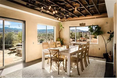 2680 Vine, Pioneertown, CA 92268 - Photo 19