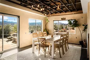 2680 Vine, Pioneertown, CA 92268 - Photo 19