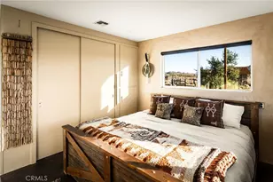2680 Vine, Pioneertown, CA 92268 - Photo 29