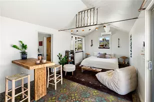 2680 Vine, Pioneertown, CA 92268 - Photo 45