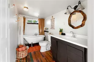 2680 Vine, Pioneertown, CA 92268 - Photo 49