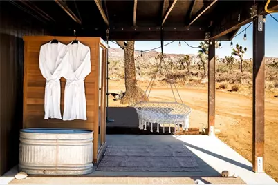 2680 Vine, Pioneertown, CA 92268 - Photo 39