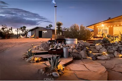 2680 Vine, Pioneertown, CA 92268 - Photo 67