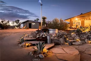 2680 Vine, Pioneertown, CA 92268 - Photo 67