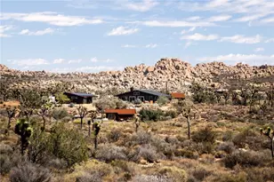 2680 Vine, Pioneertown, CA 92268 - Photo 1
