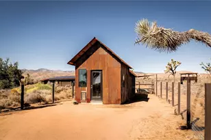 2680 Vine, Pioneertown, CA 92268 - Photo 55