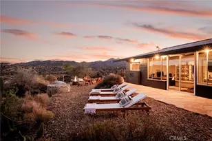 2680 Vine, Pioneertown, CA 92268 - Photo 67