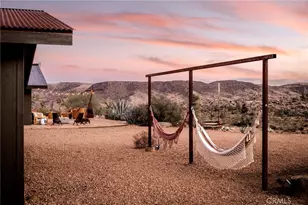 2680 Vine, Pioneertown, CA 92268 - Photo 65