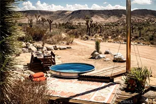 2680 Vine, Pioneertown, CA 92268 - Photo 23