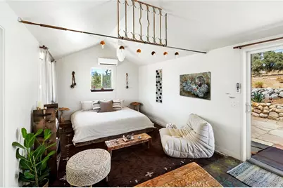 2680 Vine, Pioneertown, CA 92268 - Photo 43