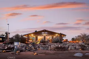 2680 Vine, Pioneertown, CA 92268 - Photo 9