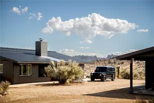 2680 Vine, Pioneertown, CA 92268 - Photo 11