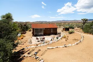 2680 Vine, Pioneertown, CA 92268 - Photo 43