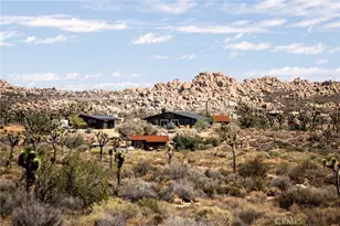 2680 Vine, Pioneertown, CA 92268 - Photo 1