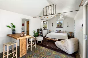 2680 Vine, Pioneertown, CA 92268 - Photo 45
