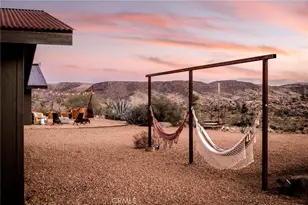 2680 Vine, Pioneertown, CA 92268 - Photo 65