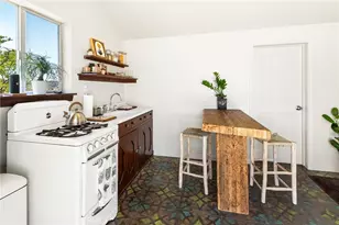 2680 Vine, Pioneertown, CA 92268 - Photo 47