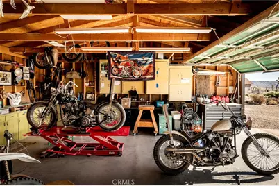 2680 Vine, Pioneertown, CA 92268 - Photo 37