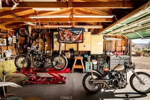 2680 Vine, Pioneertown, CA 92268 - Photo 37