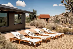2680 Vine, Pioneertown, CA 92268 - Photo 21