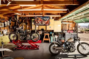 2680 Vine, Pioneertown, CA 92268 - Photo 37