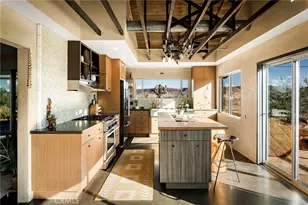 2680 Vine, Pioneertown, CA 92268 - Photo 15
