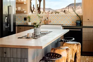 2680 Vine, Pioneertown, CA 92268 - Photo 17