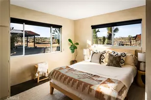 2680 Vine, Pioneertown, CA 92268 - Photo 33