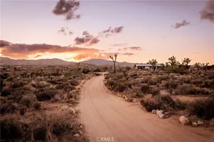 2680 Vine, Pioneertown, CA 92268 - Photo 7