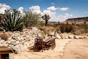 2680 Vine, Pioneertown, CA 92268 - Photo 23