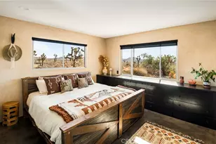 2680 Vine, Pioneertown, CA 92268 - Photo 27