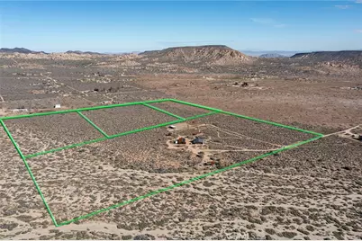 2680 Vine, Pioneertown, CA 92268 - Photo 75