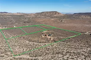 2680 Vine, Pioneertown, CA 92268 - Photo 75