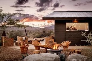 2680 Vine, Pioneertown, CA 92268 - Photo 5