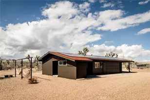 2680 Vine, Pioneertown, CA 92268 - Photo 35