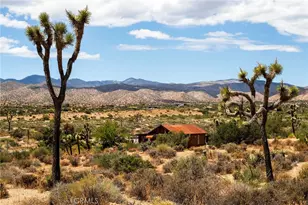 2680 Vine, Pioneertown, CA 92268 - Photo 41