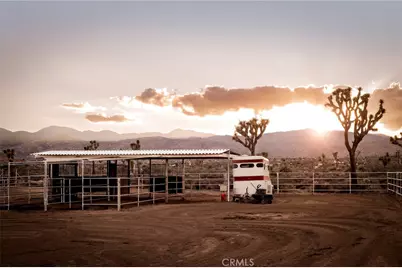 2680 Vine, Pioneertown, CA 92268 - Photo 59